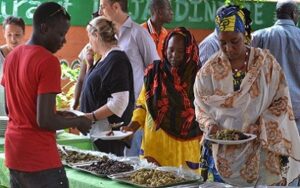 News 2 burkina1