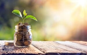 News 1 microcredito