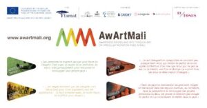 News 6 AwArtMali cover FB 1
