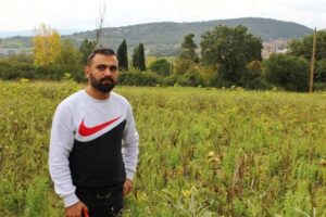 News 5 Farhad