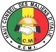 Haut conseile Mali