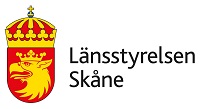 Lansstyrelsen Skane jpeg