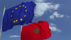 News 2 UE Maroc 600x338 1 2