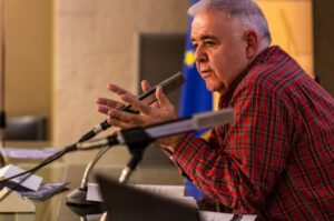 News 1 Piero Sunzini