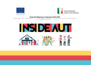News 1 copertina facebook insideaut