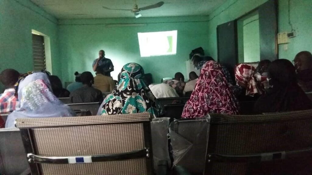 SEmInA, Tamat lancia il progetto in Mali: agricoltura e sviluppo contro l’emergenza 4 Foto6