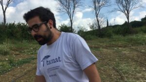 News 1 domenico lizzi