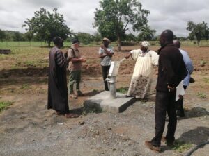 News 2 missione mali bara ni 6 1