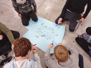 News 4 workshop 2