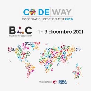 News 6 codeway