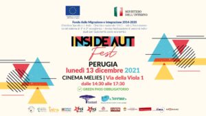 News 1 inside aut