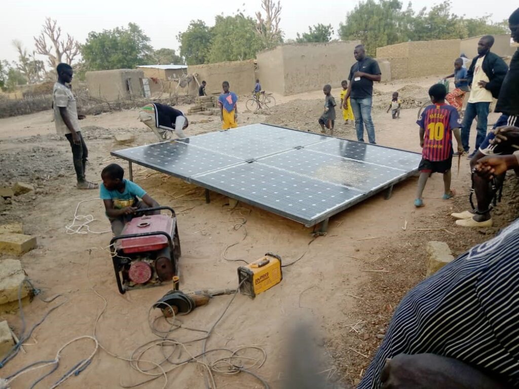 elettricisti abitanti villaggio 1