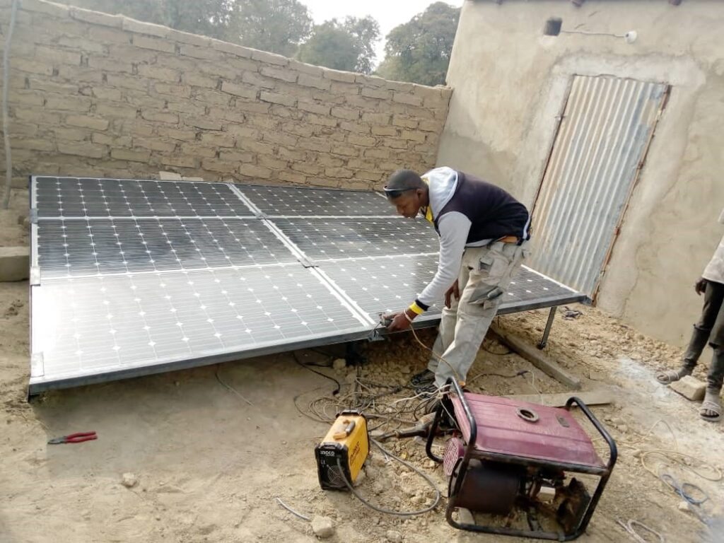 pannelli ed elettricista2 1