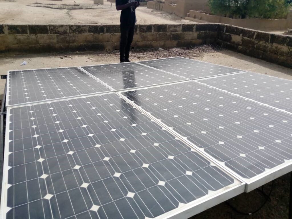 pannelli fotovoltaici1 1