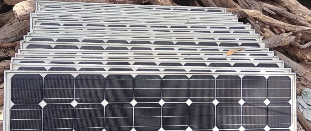 pannelli fotovoltaici2 edited