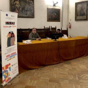 News 2 IMG 4804