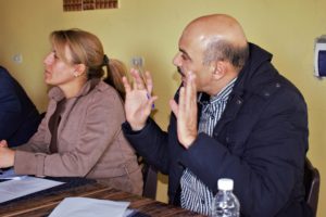 Definito l’elenco definitivo dei beneficiari del progetto Berberina in Tunisia 2 Foto 2 articolo 1 1 300x200 1