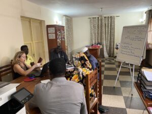 News 4 IMG 7287