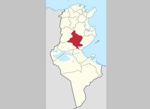 News 6 fonte Wikipedia
