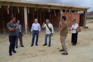 News 4 berberina 2 1