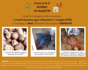 News 2 ARSMAIS1