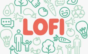 News 4 lofi