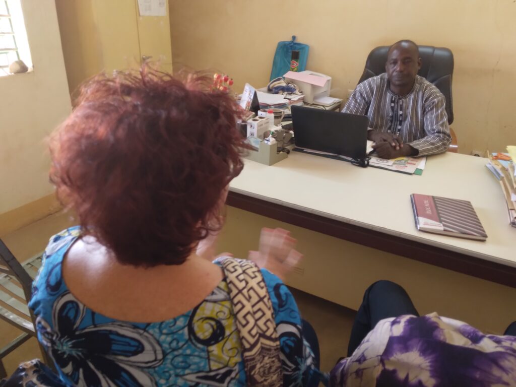 TAMAT-AM-per-progetto-RIIBO