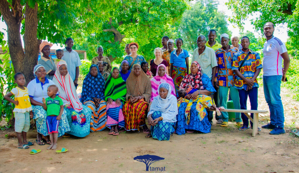 Burkina Faso 7 MicrosoftTeams image 66