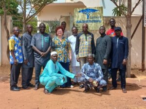 News 6 formazione2024