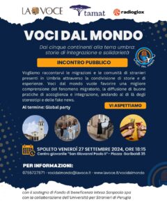 News 1 FLYER SPOLETO