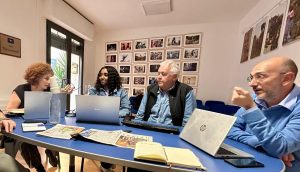 TWC Workshop Italia 2024 2 e1732034926650