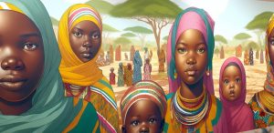 PortoPotenzaPicena Banner per articolo Donne africane e1735901971688