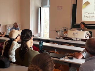 Acqua e Futuro: presentato a Perugia il Report “The Water Vision” 5 250702 TWC Perugia evento di presentazione rapporto 5