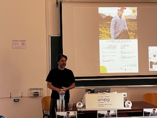 Acqua e Futuro: presentato a Perugia il Report “The Water Vision” 6 250702 TWC Perugia evento di presentazione rapporto 6
