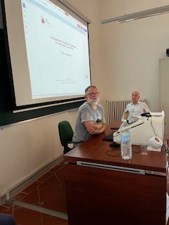 Acqua e Futuro: presentato a Perugia il Report “The Water Vision” 7 250702 TWC Perugia evento di presentazione rapporto 7 rotated