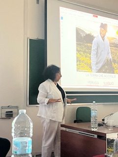 Acqua e Futuro: presentato a Perugia il Report “The Water Vision” 8 250702 TWC Perugia evento di presentazione rapporto 8 rotated