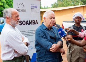 250801 Burkina Faso Soamba Evento 39