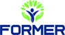 Tamat 11 logoformer
