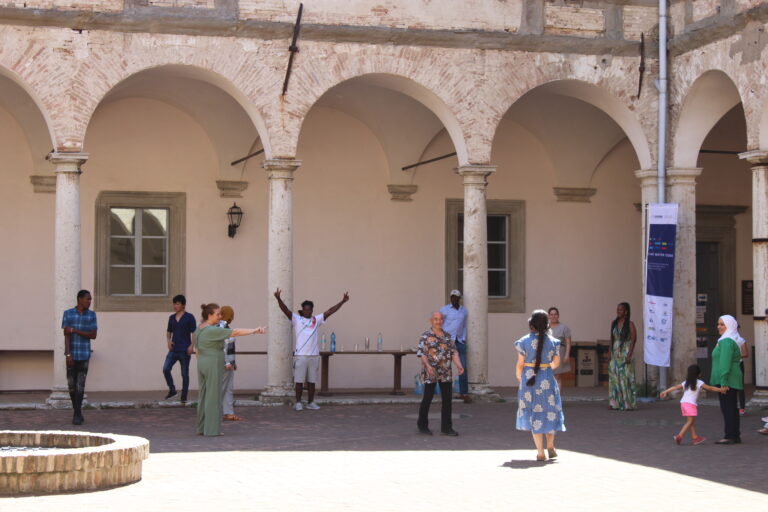 Italia 3 IMG 4322