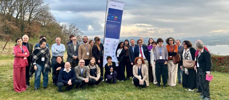 Italia 4 TWC 21 e 22 gennaio workshop EELL banner e1738332822602