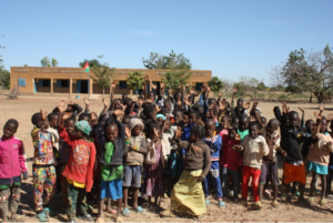 News 3 image 20