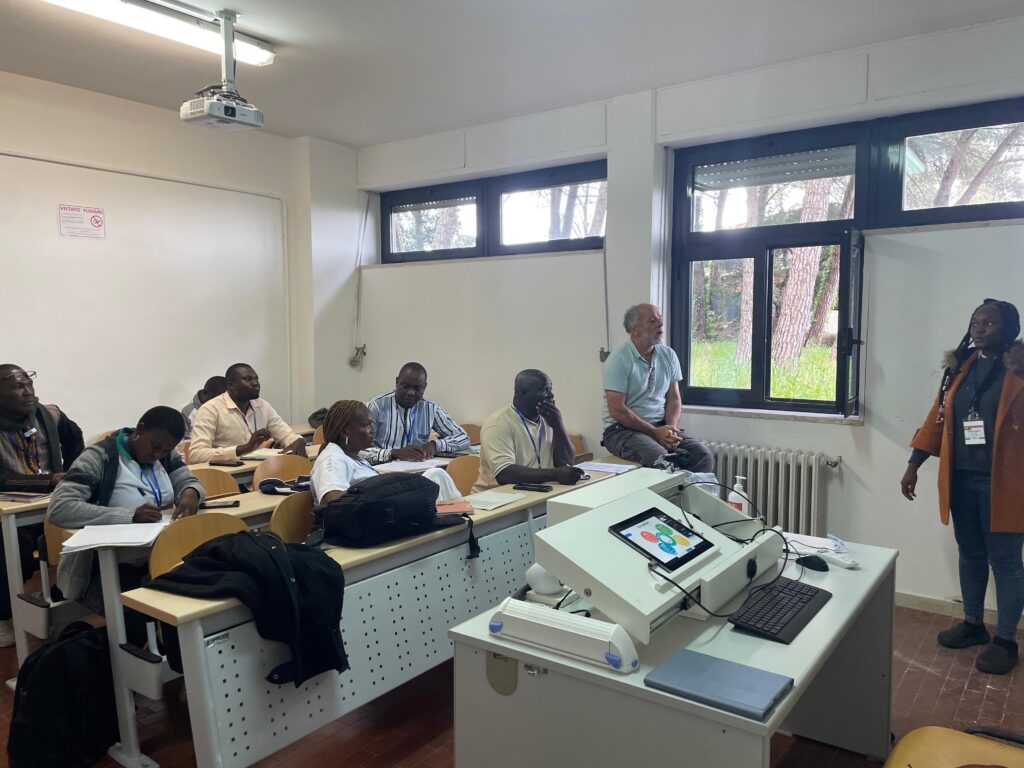 Formazione su sistemi di allevamento e integrazione della filiera 3 WhatsApp Image 2026 04 15 at 12.03.49 3