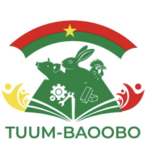 TUUM BAOOBO 1 Screenshot 2026 07 02 alle 11.39.20 e1782985199859