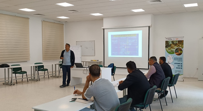 Giovani rurali e occupabilità in Tunisia: il ruolo della formazione tecnica nell’inserimento professionale 1 Screenshot 2026 09 14 112631