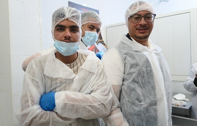 Giovani rurali e occupabilità in Tunisia: il ruolo della formazione tecnica nell’inserimento professionale 3 Screenshot 2026 09 14 113014