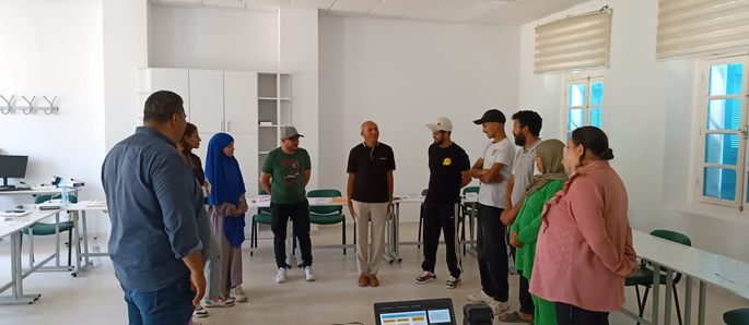 Giovani rurali e occupabilità in Tunisia: il ruolo della formazione tecnica nell’inserimento professionale 7 Screenshot 2026 09 14 113427 1